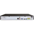 REJESTRATOR IP KENIK KG-NVR60232-V2