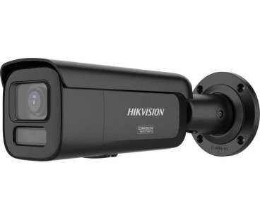 Kamera IP Hikvision DS-2CD2667G3T-LIZSY 2.8-12mm BLACK PL