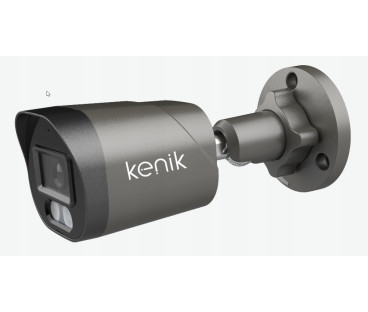 KAMERA IP KENIK KG-530TPA-L-G