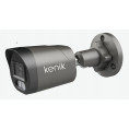 KAMERA IP KENIK KG-530TPA-L-G