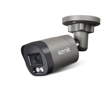 KAMERA IP KENIK KG-430TPA-E-G