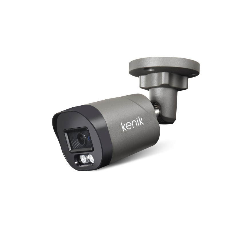 KAMERA IP KENIK KG-430TPA-E-G