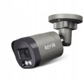 KAMERA IP KENIK KG-430TPA-E-G