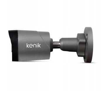 KAMERA IP KENIK KG-430TPA-E-G