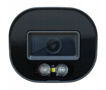 KAMERA IP KENIK KG-430TPA-E-G