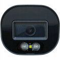 KAMERA IP KENIK KG-430TPA-E-G