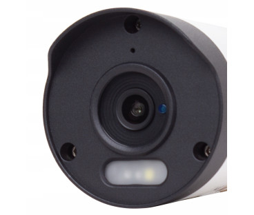 KAMERA IP KENIK KG-5340TAS-IL-2 (2.8mm)