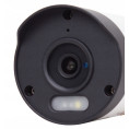 KAMERA IP KENIK KG-5340TAS-IL-2 (2.8mm)