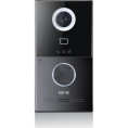 Stacja bramowa IP KENIK KG-S21RB-N