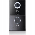 Stacja bramowa IP KENIK KG-S21RB-N