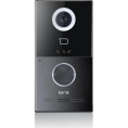 Stacja bramowa IP KENIK KG-S21RB-N