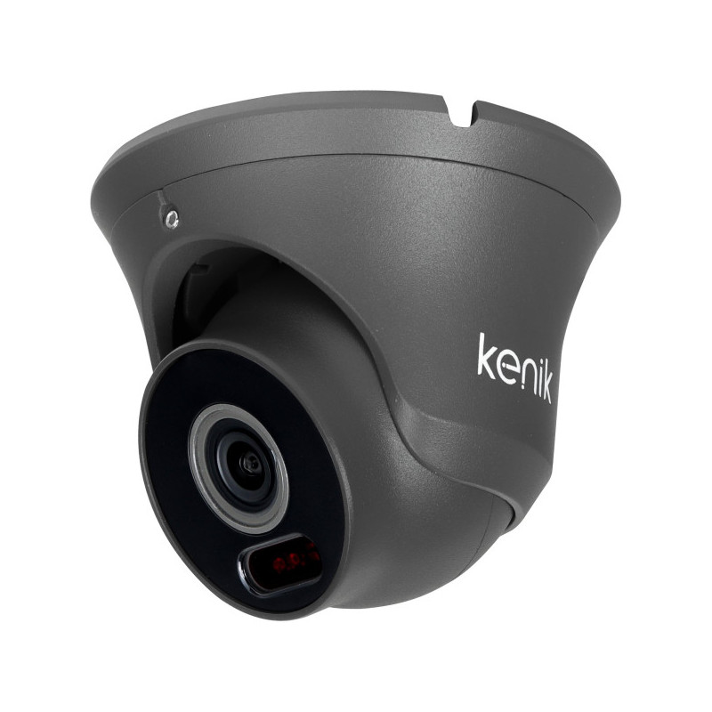 KAMERA 4W1 KENIK KG-D30HD5-I-2