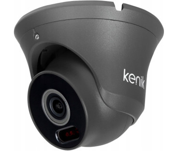KAMERA 4W1 KENIK KG-D30HD5-I-2