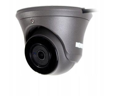 KAMERA 4W1 KENIK KG-D30HD5-I-2