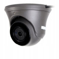KAMERA 4W1 KENIK KG-D30HD5-I-2