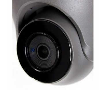 KAMERA 4W1 KENIK KG-D30HD5-I-2