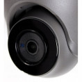 KAMERA 4W1 KENIK KG-D30HD5-I-2