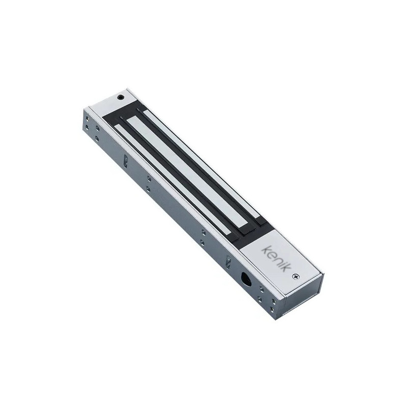 ZWORA ELEKTROMAGNETYCZNA KENIK KG-ML280S