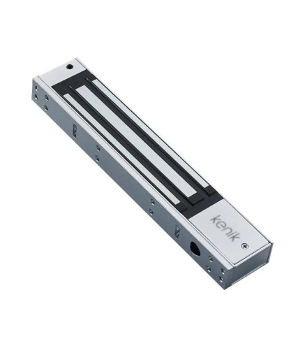 ZWORA ELEKTROMAGNETYCZNA KENIK KG-ML280S