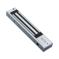 ZWORA ELEKTROMAGNETYCZNA KENIK KG-ML280S