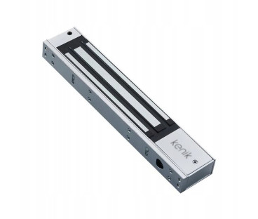 ZWORA ELEKTROMAGNETYCZNA KENIK KG-ML280S
