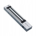 ZWORA ELEKTROMAGNETYCZNA KENIK KG-ML280S