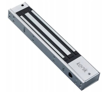 ZWORA ELEKTROMAGNETYCZNA KENIK KG-ML280S