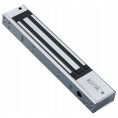 ZWORA ELEKTROMAGNETYCZNA KENIK KG-ML280S