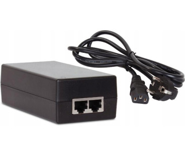 ZASILACZ ADAPTER POE GIGABIT GETFORT GF-48-60W-G