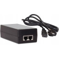 ZASILACZ ADAPTER POE GIGABIT GETFORT GF-48-60W-G