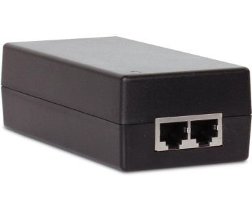 ZASILACZ ADAPTER POE GIGABIT GETFORT GF-48-60W-G