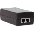 ZASILACZ ADAPTER POE GIGABIT GETFORT GF-48-60W-G