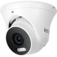 KAMERA IP KENIK KG-5430DAS-ILC (2.8mm)