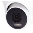 KAMERA IP KENIK KG-5430DAS-ILC (2.8mm)
