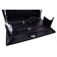 Obudowa Rack CCTV Getfort 3U (łatwy dostęp) 580*540*180mm Czarna