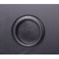 Obudowa Rack CCTV Getfort 3U (łatwy dostęp) 580*540*180mm Czarna