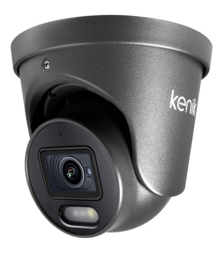 KAMERA IP KENIK KG-230DPA-DL-G