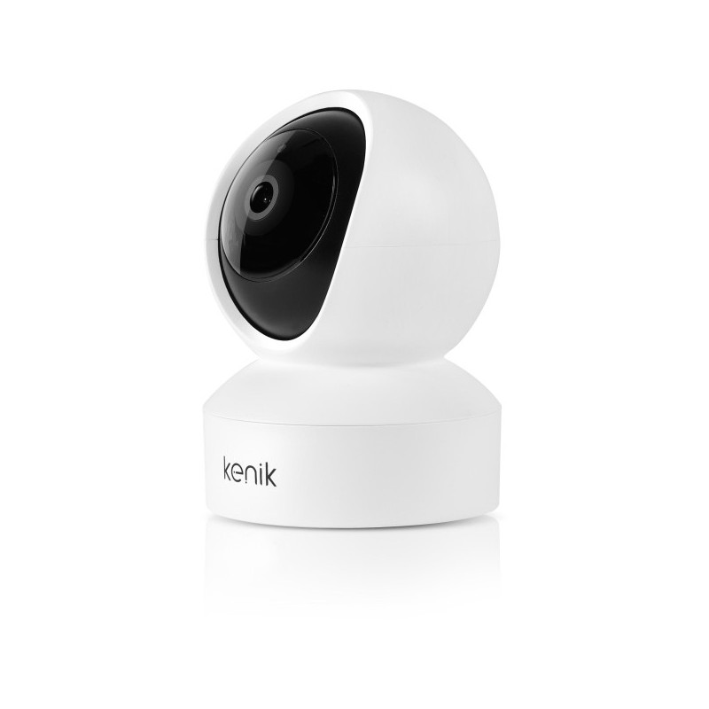KAMERA IP KENIK KG-410PTAS-IOT