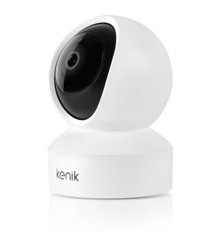 KAMERA IP KENIK KG-410PTAS-IOT