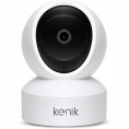 KAMERA IP KENIK KG-410PTAS-IOT