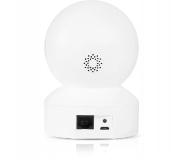 KAMERA IP KENIK KG-410PTAS-IOT