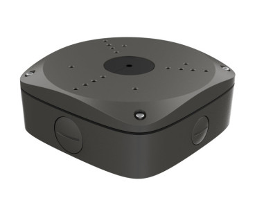 ADAPTER KENIK KG-101W-G