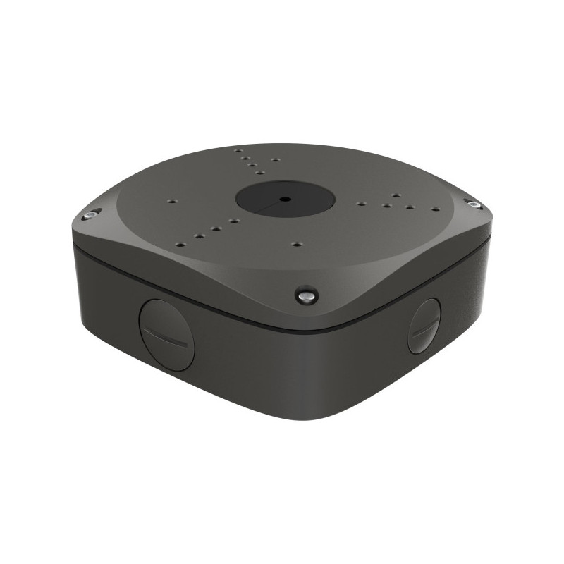 ADAPTER KENIK KG-101W-G ADAPTER KENIK KG-101W-G