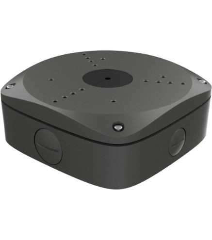ADAPTER KENIK KG-101W-G
