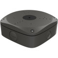 ADAPTER KENIK KG-101W-G