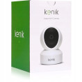 KAMERA IP KENIK KG-410PTAS-IOT