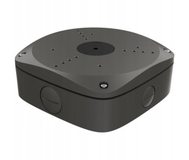 ADAPTER KENIK KG-101W-G