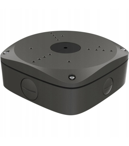 ADAPTER KENIK KG-101W-G
