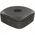 ADAPTER KENIK KG-101W-G