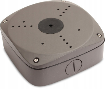 ADAPTER KENIK KG-101W-G